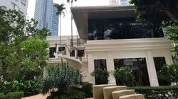 Ardmore Park (D10), Condominium #589269891